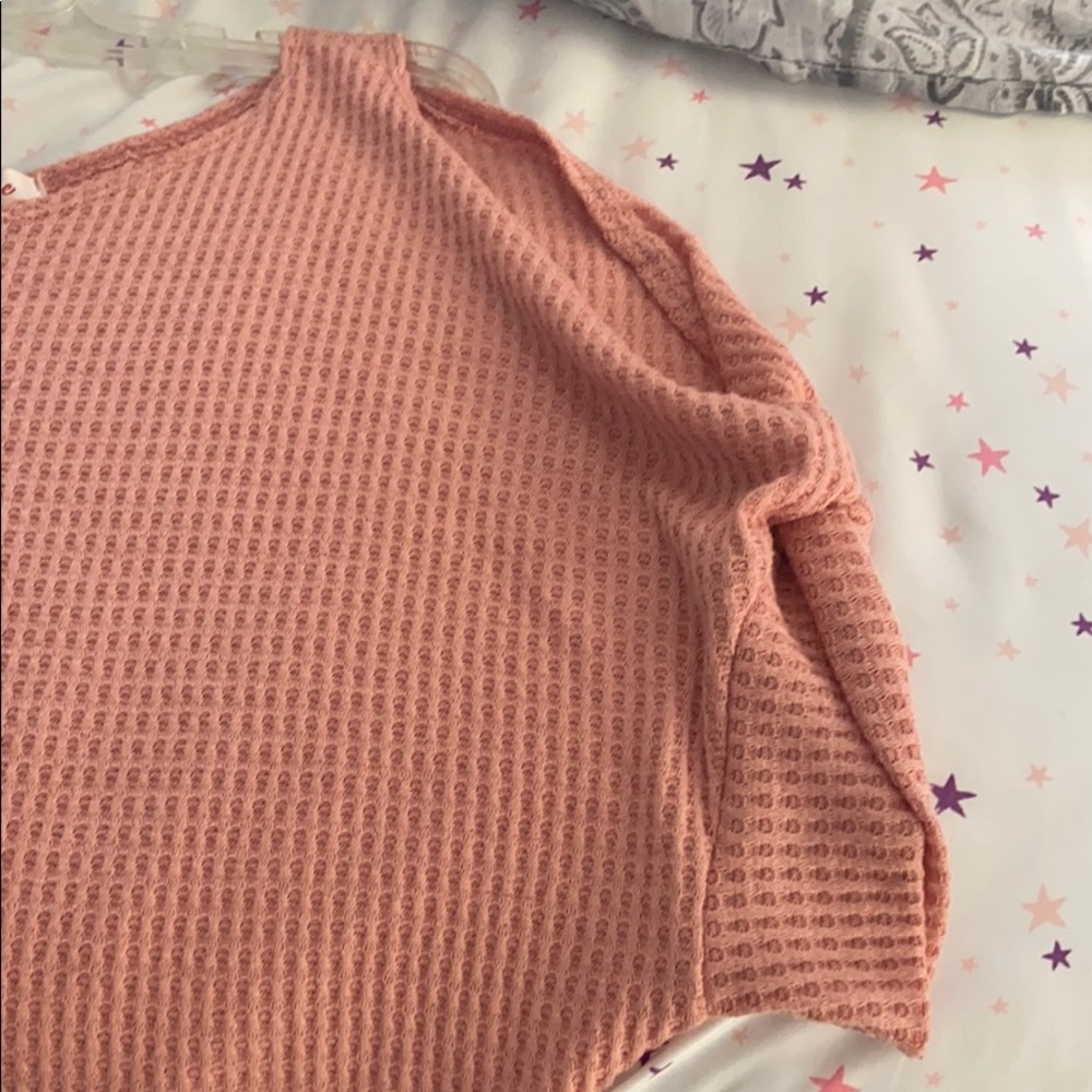 Top - Picture 3 of 3